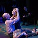 Katherine Hebert Photo 29