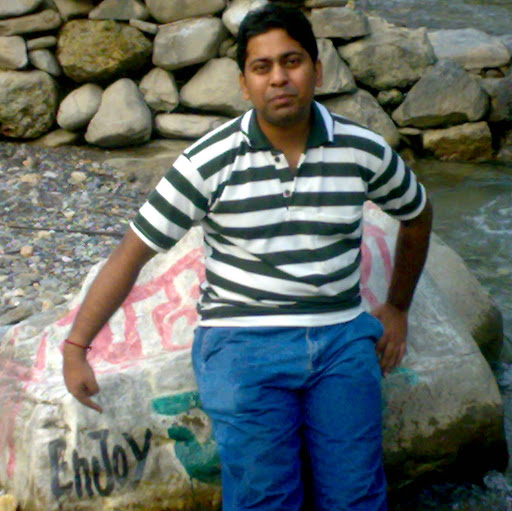 Tarun Kumar Photo 23