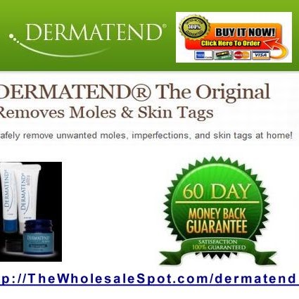 Richard Cantrell Photo 20