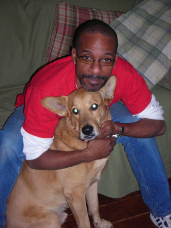 Derrick Rogers Photo 33 Derrick Rogers Photo 33