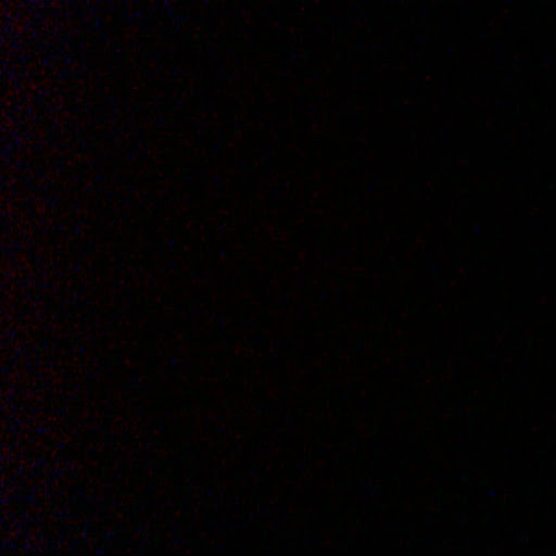 Jess Norman Photo 10