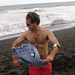 Patrick Atkinson Photo 25