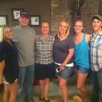Dustin Rutledge Photo 20