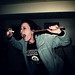 Krista Knight Photo 22