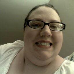 Robyn Hayes Photo 10