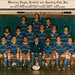 James Rowles Photo 10