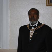 Timothy Downes Photo 14