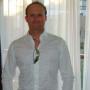 Thomas Herrmann Photo 22