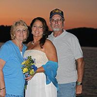 Janice Hinkle Photo 22