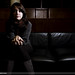 Katrina Davis Photo 3