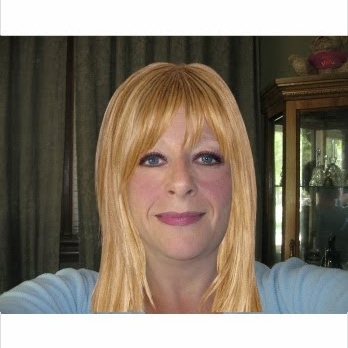Cindy English Photo 20