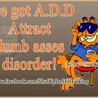 Kurt Fuller Photo 34