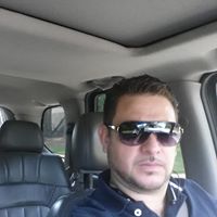 Jose Macias Photo 22