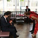 Greg Lin Photo 17