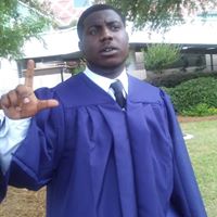 Tracey Mcclain Photo 9