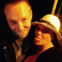 Lori Pittman Photo 17