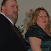 Margaret Devore Photo 8