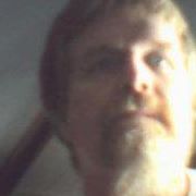 Charles Zimmerman Photo 48