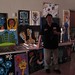 Steve Cahill Photo 20