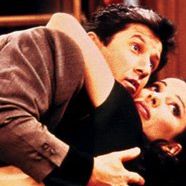 Francine Fine Photo 7