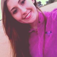 Julia Mcmahon Photo 18