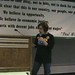 Laura Knutson Photo 30