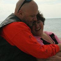 Debbie Chamberlain Photo 19