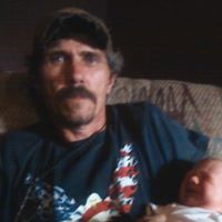 Mark Lockhart Photo 26