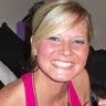 Katherine Kuhn Photo 10
