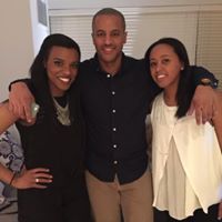 Ruth Whipple Photo 12