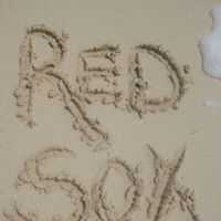 Rebekah Hales Photo 3