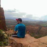 Chris Clouse Photo 15