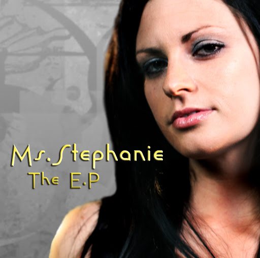 Stephanie Flemming Photo 2