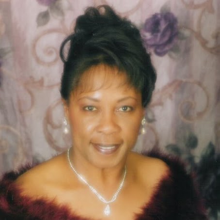 Gayle Bailey Photo 10