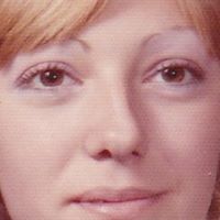 Cindy Trombley Photo 5