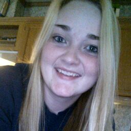 Kimberly Heath Photo 29
