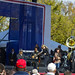 Sheryl Stewart Photo 9