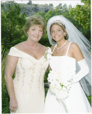 Judy Cook Photo 32