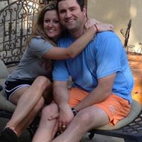 David Mcvicker Photo 13