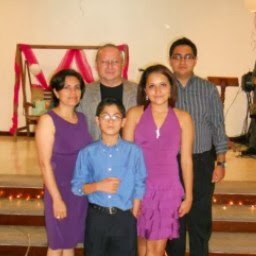 Douglas Schwartz Photo 24 Douglas Schwartz Photo 24