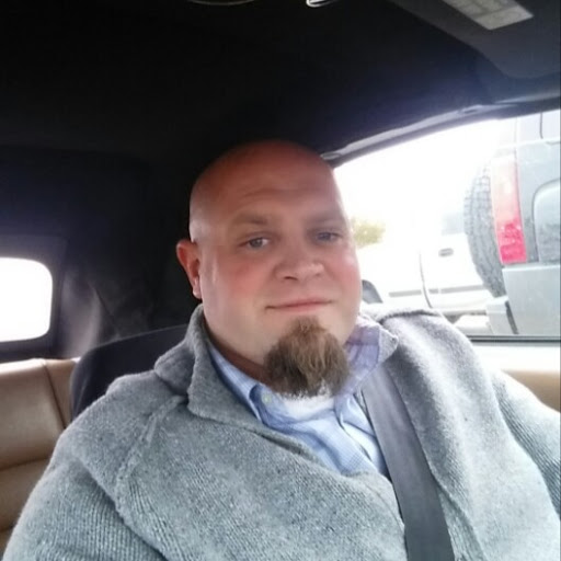 Gary Majors Photo 12