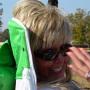 Annette Lawrence Photo 24