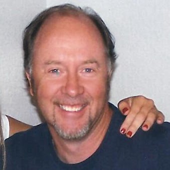 Derek Stephens Photo 36