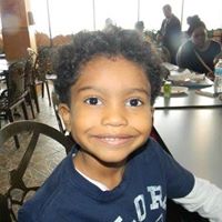 Ronald Roberson Photo 34
