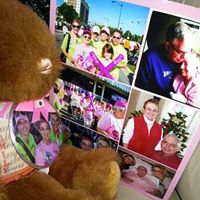 Paula Hoffman Photo 16