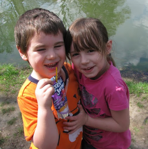 Christina Matlock Photo 2