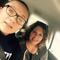 Traci Schulz Photo 13