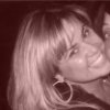 Jennifer Nestor Photo 1