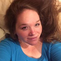 Chris Hall Photo 52 Chris Hall Photo 52