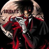 Chris Blake Photo 35